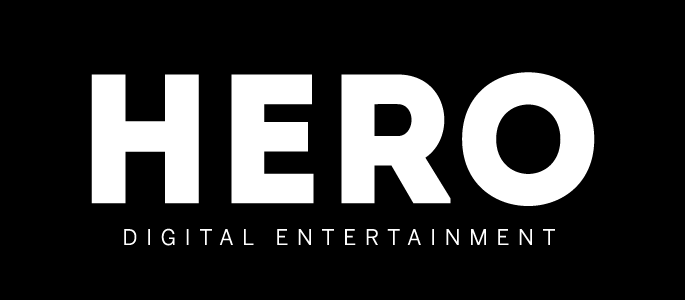 Hero Digital Entertainment